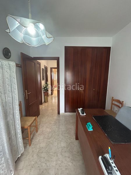 Foto 0f3f78a6-746e-4a46-b0f9-7da8c3aace1d. Casa amb calefacció a Santa Coloma de Farners