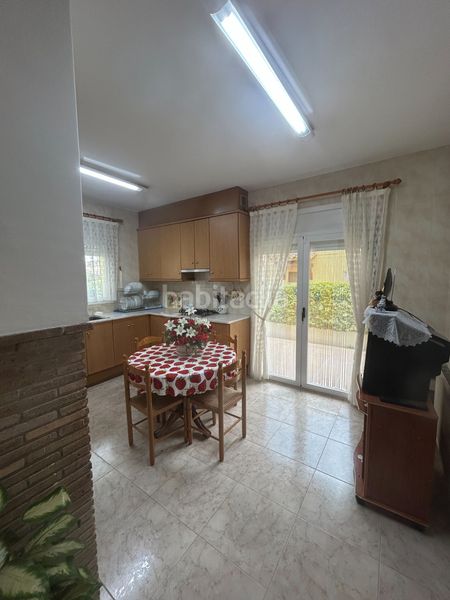 Foto 42daef6b-c7fc-44fb-ae4f-cedfeba73f27. Casa amb calefacció a Santa Coloma de Farners