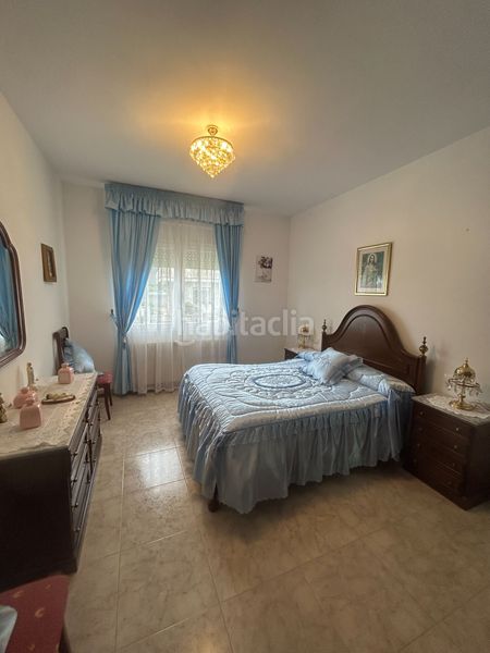 Foto 589e06ac-f8f9-4d67-a54c-63d6768c71dd. Casa amb calefacció a Santa Coloma de Farners