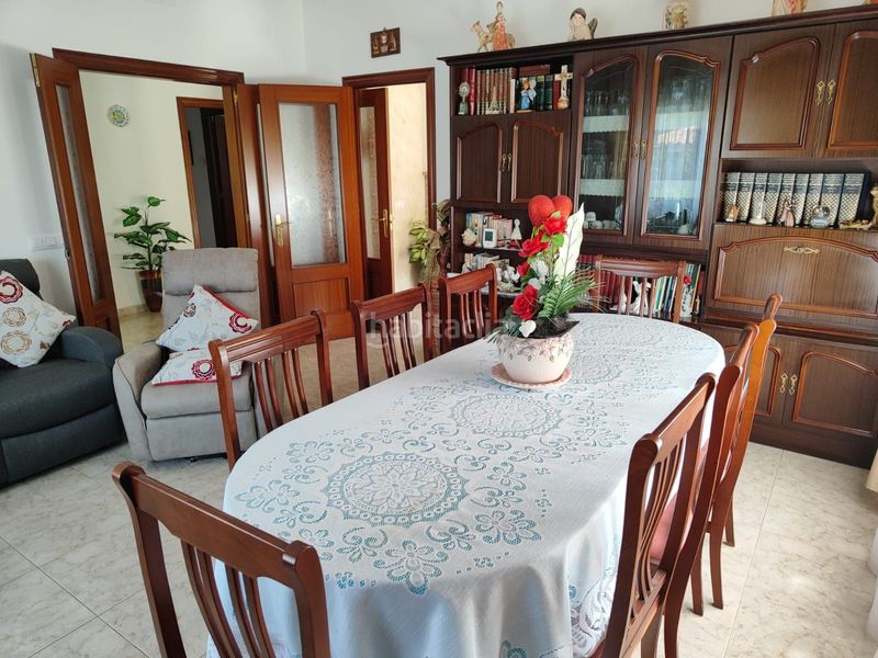 Foto 7af4d748-4ca1-473e-b7f2-e35f08a45483. Casa amb calefacció a Santa Coloma de Farners