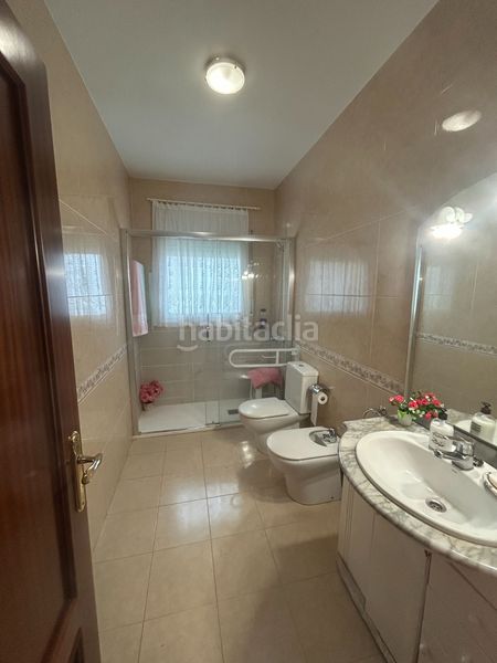 Foto b9e8be2f-01c3-4b10-85be-b9427c35cc60. Casa amb calefacció a Santa Coloma de Farners