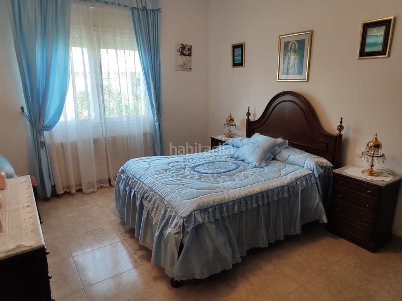 Foto f09d2bfd-3523-4251-8316-9436f2400c9c. Casa amb calefacció a Santa Coloma de Farners