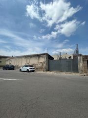 Terreny residencial a Riudarenes