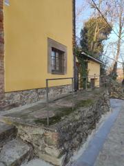 Casa a Anglès. Casa en venta en anglès
