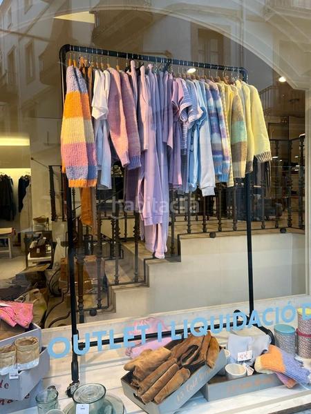 Foto 1748f7b2-435d-451d-8cda-f8f32fe19f18. Local comercial amb calefacció a Santa Coloma de Farners