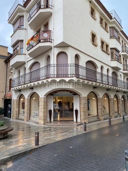 Foto d669d3c8-81d3-4e03-a777-e66f112d00b0. Local comercial amb calefacció a Santa Coloma de Farners