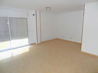Appartement à Santa Coloma de Farners. Piso en el centro de santa coloma de farners
