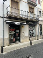 Local Comercial a Santa Coloma de Farners. Local comercial en santa coloma de farners