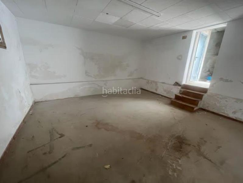 Foto 3c5cc243-73f4-4bdf-93e3-ca3c3c1b683f. Local comercial a Santa Coloma de Farners