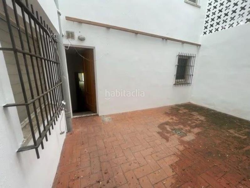 Foto 7498e85a-5387-4985-80a6-f39caecdb936. Local comercial a Santa Coloma de Farners