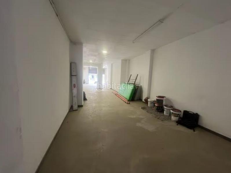 Foto aa9bd7ac-5d06-4fba-a56e-812af40696ec. Local comercial a Santa Coloma de Farners