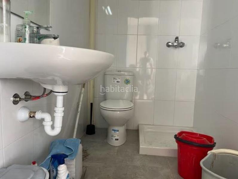 Foto f1f49790-b509-4189-85e4-9ccc0a3c6659. Local comercial a Santa Coloma de Farners