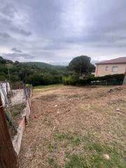 Terreno residencial en Residencial Park. Terreno en maanet residencial
