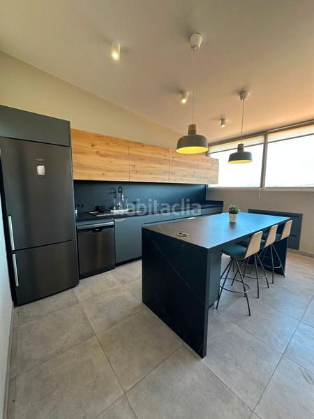 Foto 0f37d911-9e89-4e6a-ba87-48c86dcd6172. Appartement avec piscine dans Almerimar Ejido (El)