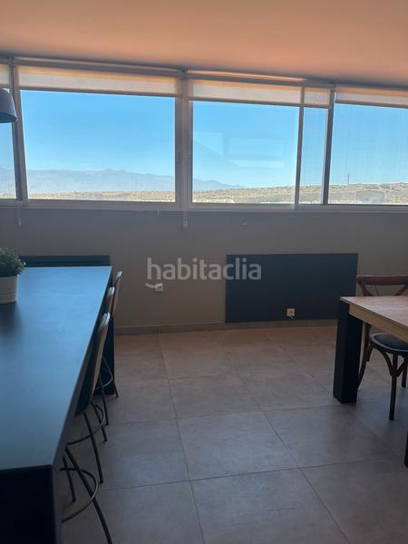 Foto 13cb57e2-8fcc-45d2-96dd-6d9532b20001. Appartement avec piscine dans Almerimar Ejido (El)