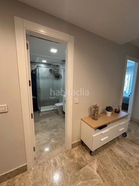Foto 265d816a-1305-40d7-b0ba-69b6be740c23. Appartement avec piscine dans Almerimar Ejido (El)