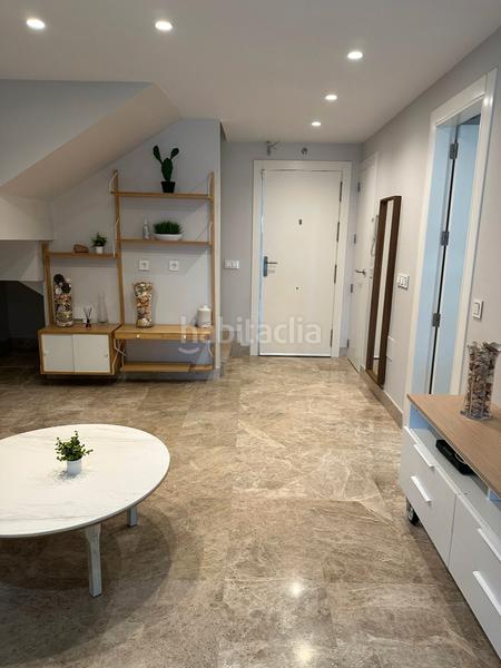 Foto 47f9ff1a-af3a-4e6d-aafb-6cb5c5937cdb. Appartement avec piscine dans Almerimar Ejido (El)