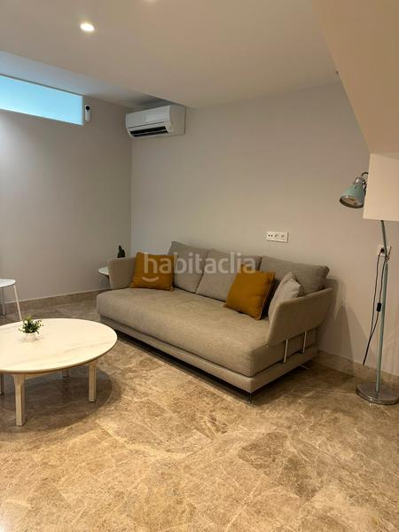 Foto 4f36982e-5347-40c0-bf4e-292a1323252f. Appartement avec piscine dans Almerimar Ejido (El)