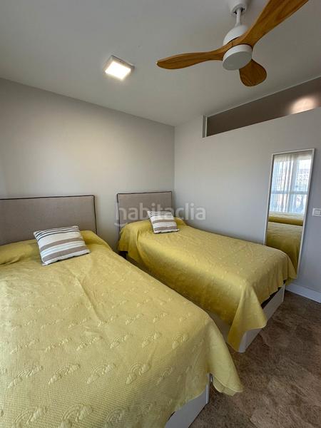 Foto 501d2d60-0987-4290-835f-c47f0bb16f52. Appartement avec piscine dans Almerimar Ejido (El)