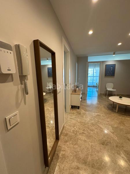Foto 69187c02-2850-4c89-84d0-622b67c71e1a. Appartement avec piscine dans Almerimar Ejido (El)