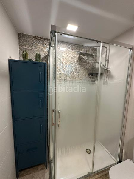Foto 6e10b125-c63b-4f89-a3d2-e9c749f5a98f. Appartement avec piscine dans Almerimar Ejido (El)