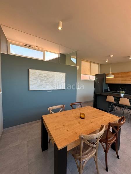 Foto 7b617348-736a-4081-a72a-05c6d74bf7ff. Appartement avec piscine dans Almerimar Ejido (El)