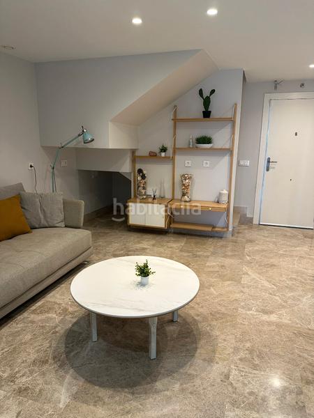 Foto a91f6908-77ea-44c4-a56d-89de0bdc53c0. Appartement avec piscine dans Almerimar Ejido (El)