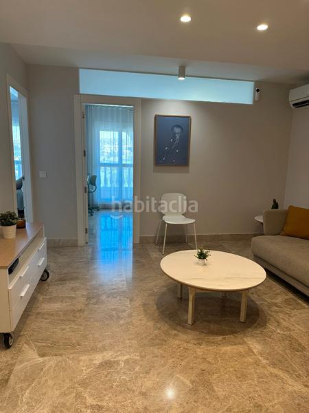Foto c51eed5d-e684-479b-b2a7-c151e524645c. Appartement avec piscine dans Almerimar Ejido (El)
