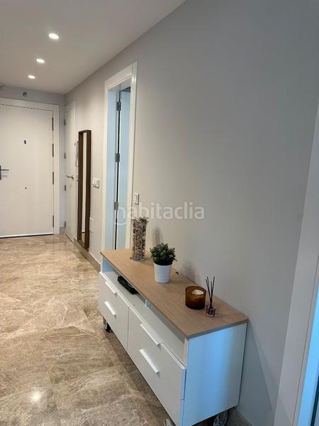 Foto c5688a3c-1102-4b01-8c27-360c1d38f3ca. Appartement avec piscine dans Almerimar Ejido (El)