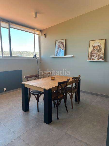 Foto c7dca19c-2d63-470b-8fc1-f13ce434015b. Appartement avec piscine dans Almerimar Ejido (El)
