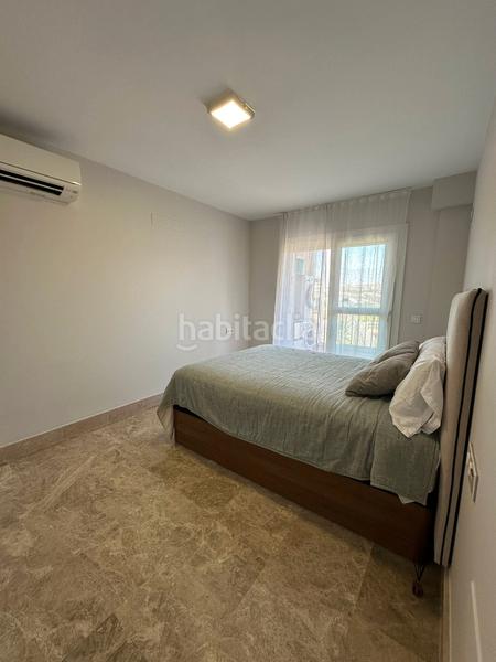 Foto d253a81e-ee53-4820-845b-ff5a746bf05c. Appartement avec piscine dans Almerimar Ejido (El)