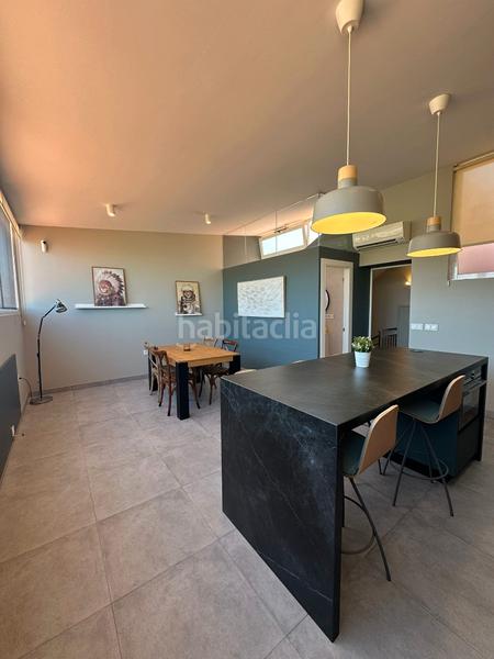 Foto d53a5c0c-de47-45bf-8ea2-cb958697ba37. Appartement avec piscine dans Almerimar Ejido (El)