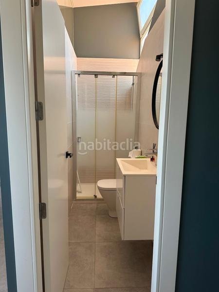 Foto d91f0dcc-458c-43ea-b136-9813e2364f9c. Appartement avec piscine dans Almerimar Ejido (El)