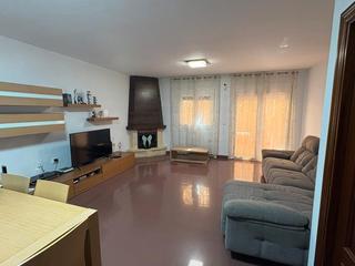 Casa a schiera in Aguadulce Sur. Adosado en aguadulce sur