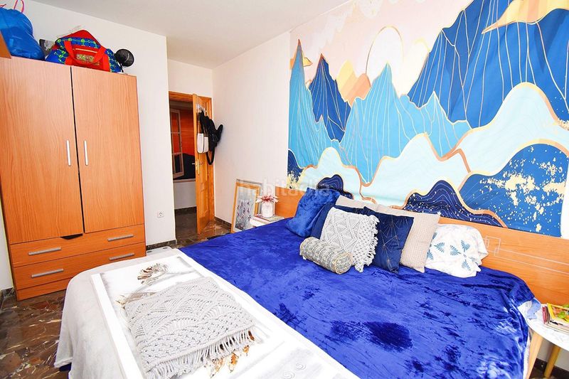 Foto 3703d211-438a-404c-81be-ad8d2123679e. Appartamento in calle hermanos alférez 1 in Plaza de la Luz Ejido (El)