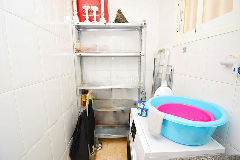 Foto 80991351-4088-4ba9-90af-e48bf19c1ae5. Etagenwohnung in calle hermanos alférez 1 in Plaza de la Luz Ejido (El)
