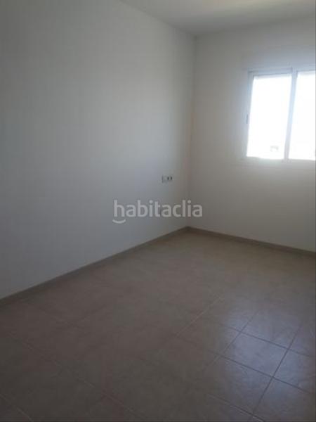 Foto 5a4e6f9d-fcfc-4af3-b6b6-a6289bc38e9c. Attique avec chauffage parking piscine dans Almerimar Ejido (El)