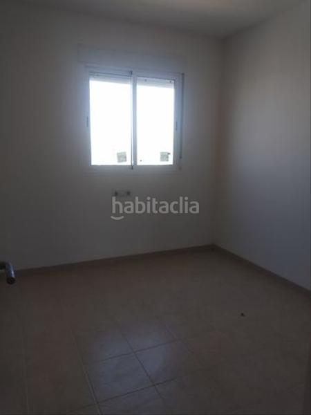 Foto b67a3f8f-8996-4c9c-a32b-3217f89aa434. Attique avec chauffage parking piscine dans Almerimar Ejido (El)
