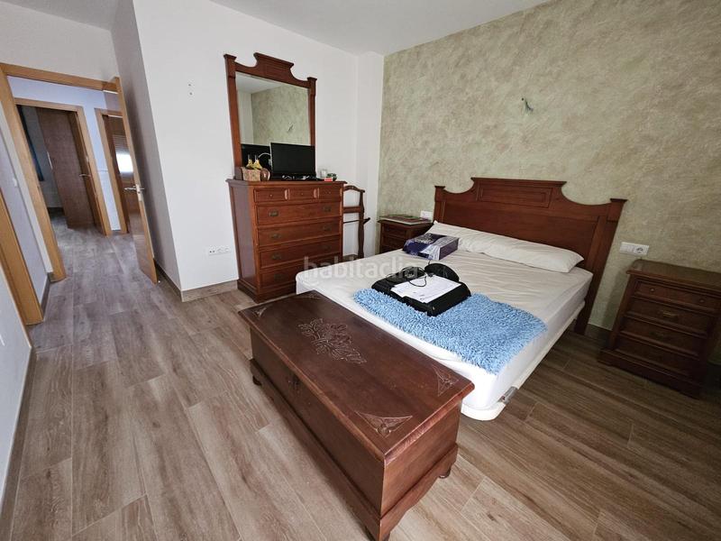 Foto 69867599-82bd-4982-aa62-ce32e2172dc2. Casa adossada amb xemeneia aparcament a Ejido Norte Ejido (El)