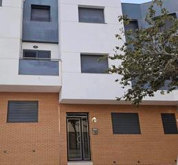 Casa adossada a Ejido Norte. Triplex en muy buena zona - el ejido norte