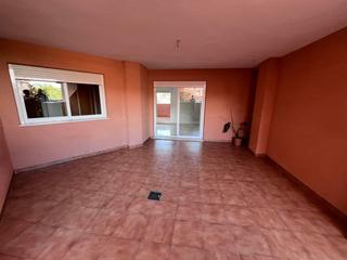 Planta baixa a Almerimar. Bajo de 3 dormitorios en brisas de almerimar