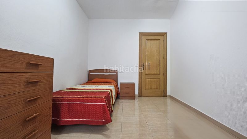 Foto 04006ea7-306f-40c3-8803-2895a0297bb7. Pis a Pabellón - Estación - El Corte Inglés Ejido (El)