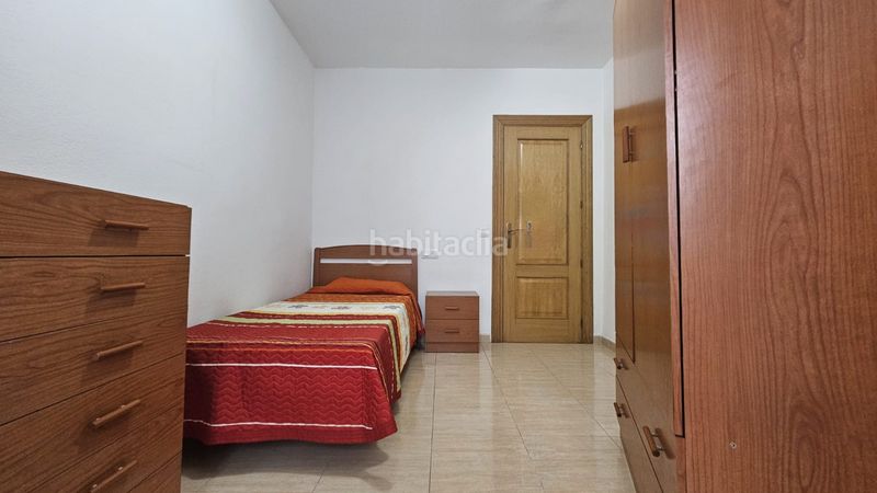 Foto 9a16d5d8-0c60-4868-b2df-b2ba5c9f17ed. Pis a Pabellón - Estación - El Corte Inglés Ejido (El)