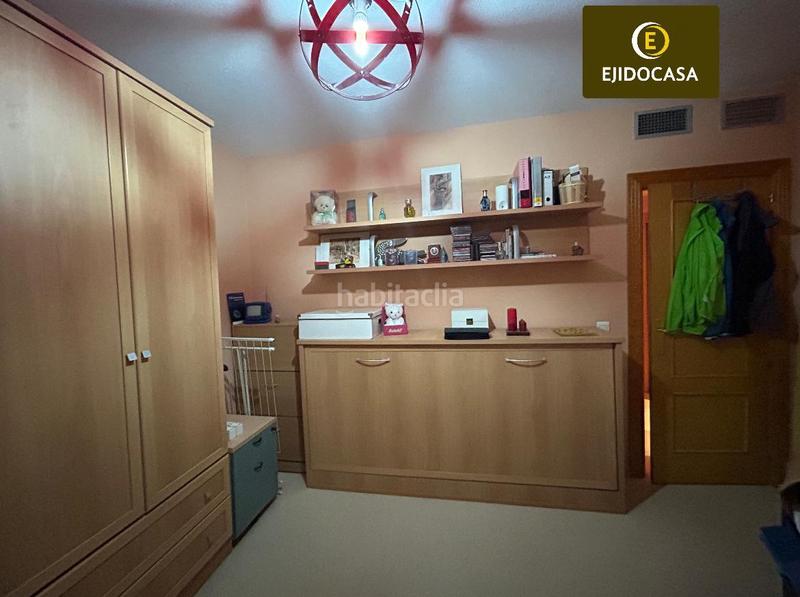 Foto 4d930153-febb-48ca-80ab-cea99c661565. Pis a Ejido centro Ejido (El)