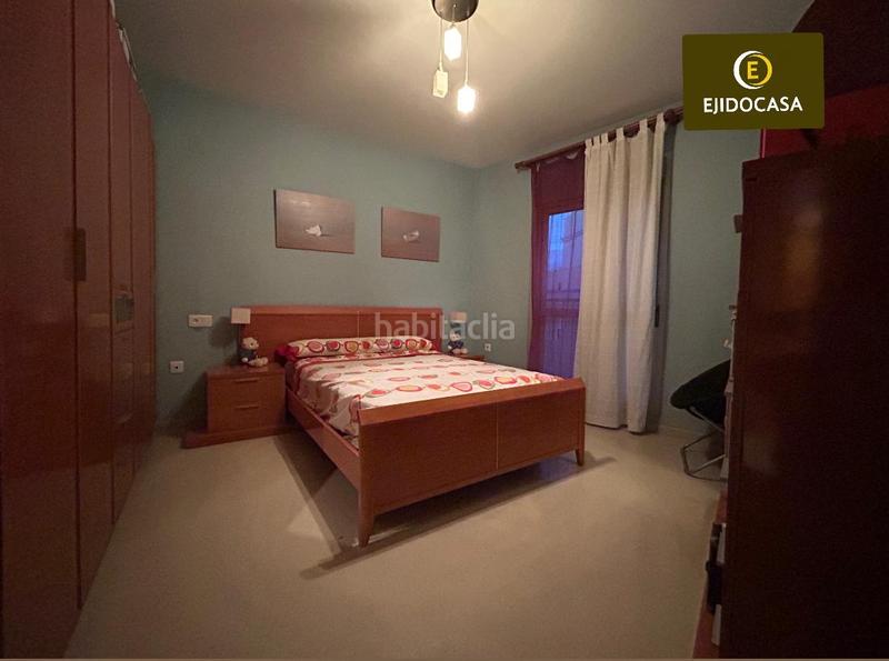 Foto 7f21b1d4-9540-4830-8c13-2a3a0623f4e6. Pis a Ejido centro Ejido (El)