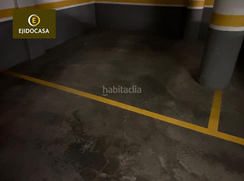 Foto c0e47302-769e-40db-88e5-7715042eaa93. Pis a Ejido centro Ejido (El)