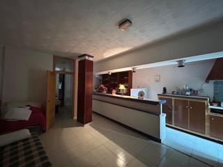 Casa a Dalías. Casa dúplex en dalias zona centro