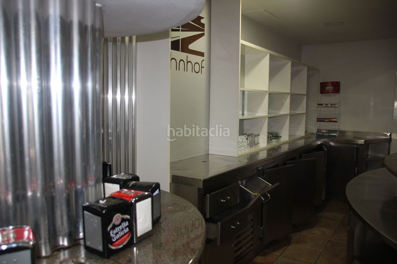 Foto 3d3d5afc-5692-4703-bda2-2e64f40b257a. Locale commerciale in Pontecesures