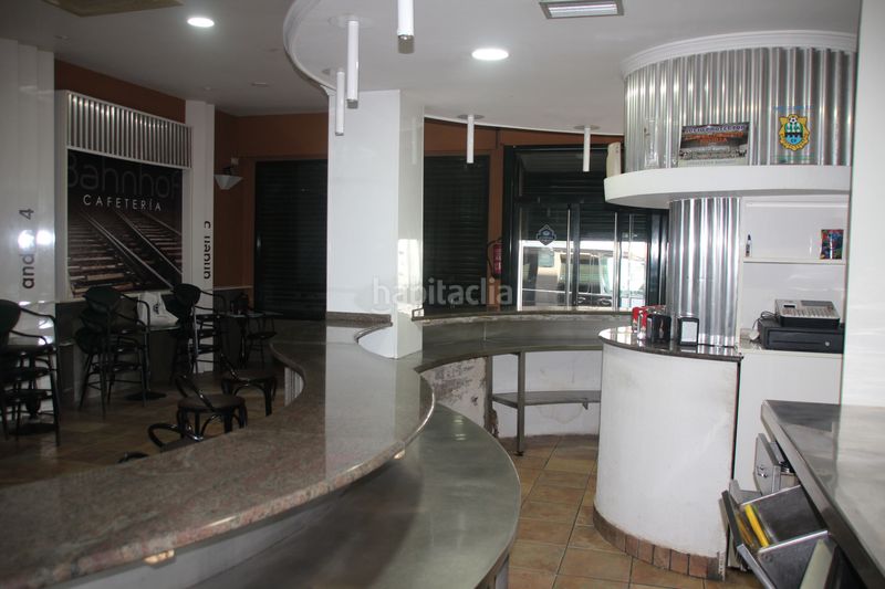 Foto 42ec4c0c-6eb6-4876-ac2c-27db9299869b. Locale commerciale in Pontecesures