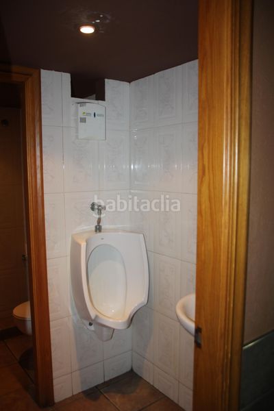 Foto 52a4801b-234a-43df-989b-336645cce8d6. Locale commerciale in Pontecesures